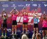 Desafio Nuts 2024