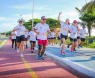 Meia Maratona da Serra 2026: esporte, saúde e movimento para transformar a Serra