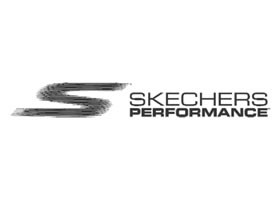 Skechers Performace
