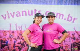 Desafio Nuts 13k 2015 - Serra-ES