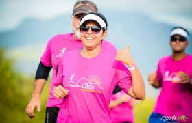 Desafio Nuts 13k 2015 - Serra-ES