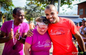 Desafio Nuts 13k 2015 - Serra-ES