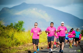 Desafio Nuts 13k 2015 - Serra-ES