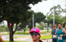 Fotos Viva Nuts
