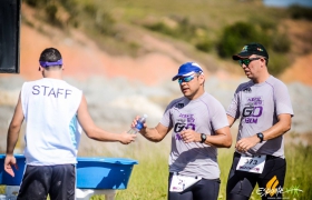 Desafio Nuts 13k 2016 - Serra-ES