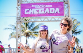 Desafio Nuts 13k 2016 - Serra-ES