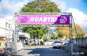 Desafio Nuts 13k 2016 - Serra-ES