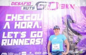 Desafio Nuts 13k 2016 - Serra-ES
