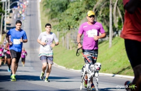 Desafio Nuts 13k 2016 - Serra-ES