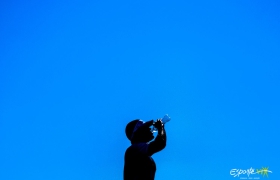 Desafio Nuts 13k 2016 - Serra-ES