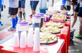 Desafio Nuts 13k 2016 - Serra-ES