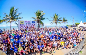 Desafio Nuts 13k 2016 - Serra-ES