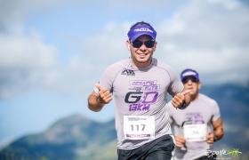 Desafio Nuts 13k 2016 - Serra-ES