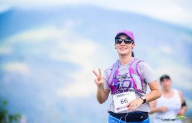 Desafio Nuts 13k 2016 - Serra-ES