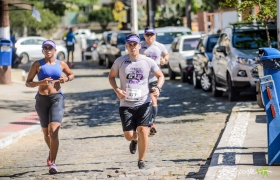 Desafio Nuts 13k 2016 - Serra-ES