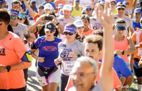 Desafio Nuts 13k 2016 - Serra-ES