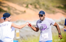 Desafio Nuts 13k 2016 - Serra-ES