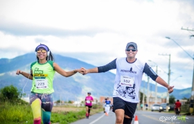 Desafio Nuts 13k 2016 - Serra-ES