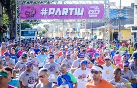 Desafio Nuts 13k 2016 - Serra-ES