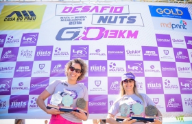 Desafio Nuts 13k 2016 - Serra-ES