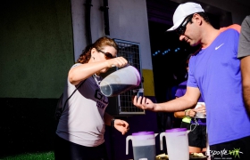 Desafio Nuts 13k 2016 - Serra-ES