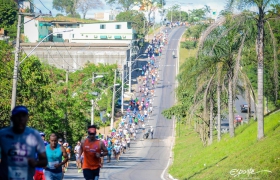 Desafio Nuts 13k 2016 - Serra-ES