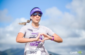 Desafio Nuts 13k 2016 - Serra-ES