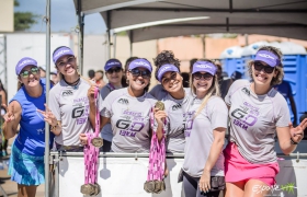 Desafio Nuts 13k 2016 - Serra-ES