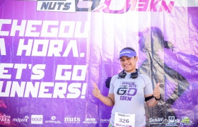 Desafio Nuts 13k 2016 - Serra-ES