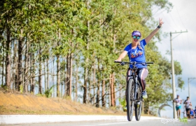 Desafio Nuts 13k 2016 - Serra-ES