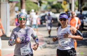 Desafio Nuts 13k 2016 - Serra-ES