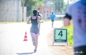 Desafio Nuts 13k 2016 - Serra-ES