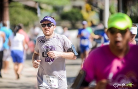 Desafio Nuts 13k 2016 - Serra-ES