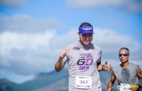 Desafio Nuts 13k 2016 - Serra-ES