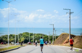 Desafio Nuts 13k 2016 - Serra-ES