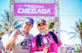 Desafio Nuts 13k 2016 - Serra-ES