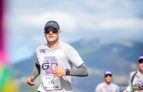 Desafio Nuts 13k 2016 - Serra-ES