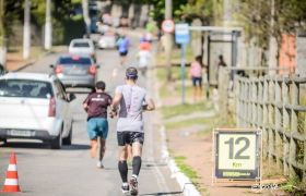 Desafio Nuts 13k 2016 - Serra-ES