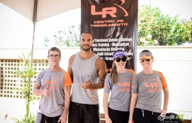 Desafio Nuts 13k 2016 - Serra-ES