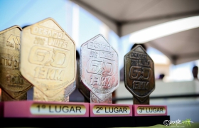 Desafio Nuts 13k 2016 - Serra-ES