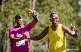 Desafio Nuts 13k 2016 - Serra-ES