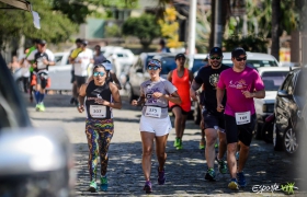 Desafio Nuts 13k 2016 - Serra-ES