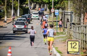 Desafio Nuts 13k 2016 - Serra-ES