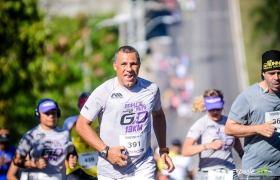 Desafio Nuts 13k 2016 - Serra-ES