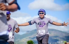 Desafio Nuts 13k 2016 - Serra-ES