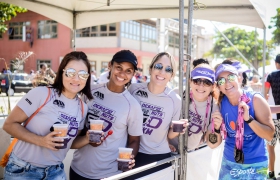 Desafio Nuts 13k 2016 - Serra-ES