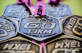 Desafio Nuts 13k 2016 - Serra-ES