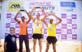 Desafio Nuts 13k 2016 - Serra-ES