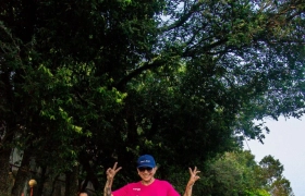 Desafio Nuts 2024