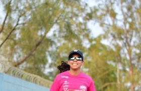 Desafio Nuts 2024